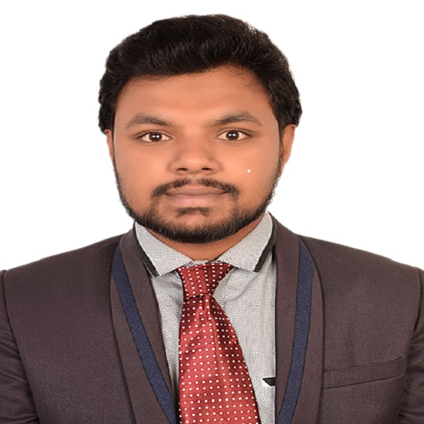 Md. Al Mamun Mim